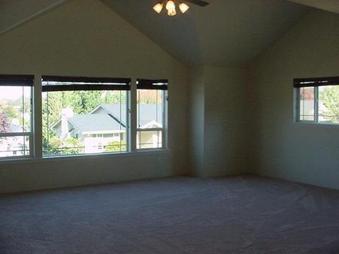 328 Meadow View Dr, Phoenix, OR 97535 photo 3