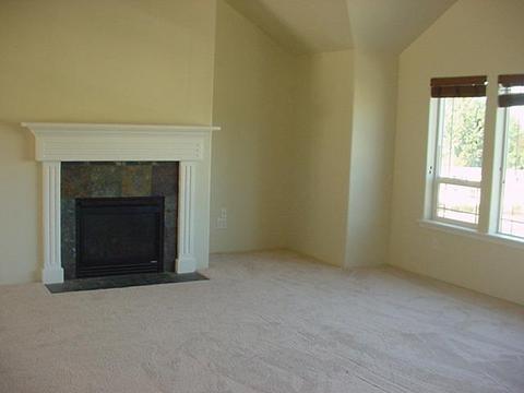 328 Meadow View Dr, Phoenix, OR 97535 photo 4