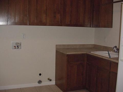 328 Meadow View Dr, Phoenix, OR 97535 photo 13