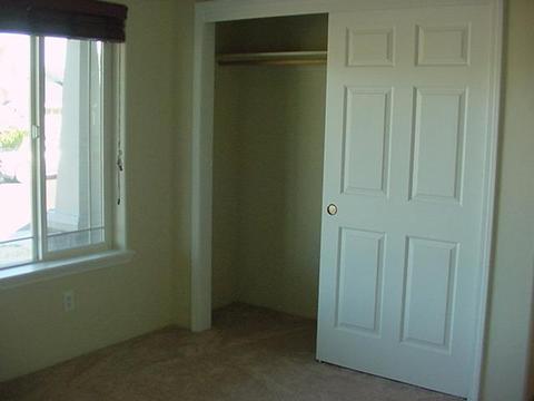 328 Meadow View Dr, Phoenix, OR 97535 photo 17