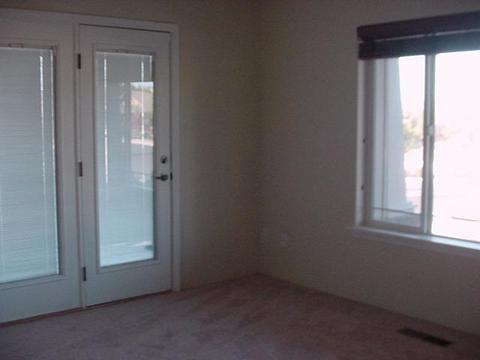 328 Meadow View Dr, Phoenix, OR 97535 photo 16