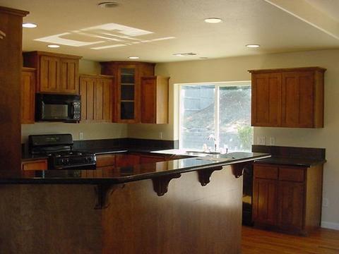 328 Meadow View Dr, Phoenix, OR 97535 photo 5