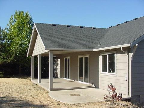 328 Meadow View Dr, Phoenix, OR 97535 photo 2