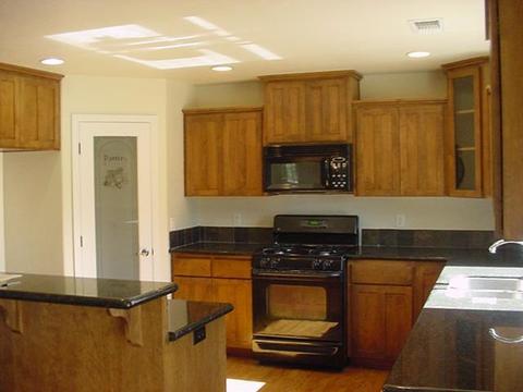 328 Meadow View Dr, Phoenix, OR 97535 photo 7