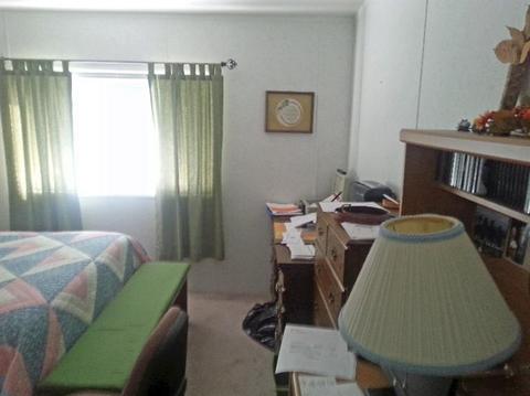 633 E Archwood Dr #75, Eagle Point, OR 97524 photo 9