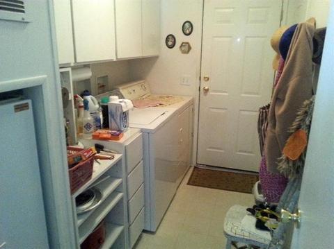 633 E Archwood Dr #75, Eagle Point, OR 97524 photo 11