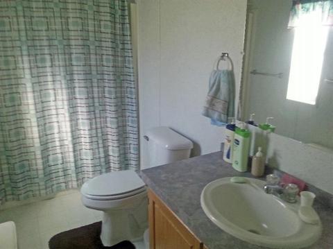 633 E Archwood Dr #75, Eagle Point, OR 97524 photo 10