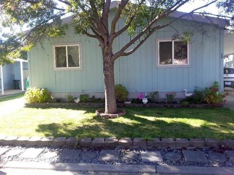 633 E Archwood Dr #75, Eagle Point, OR 97524 photo 1