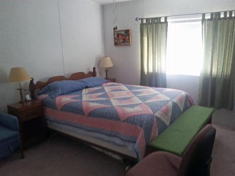 633 E Archwood Dr #75, Eagle Point, OR 97524 photo 8