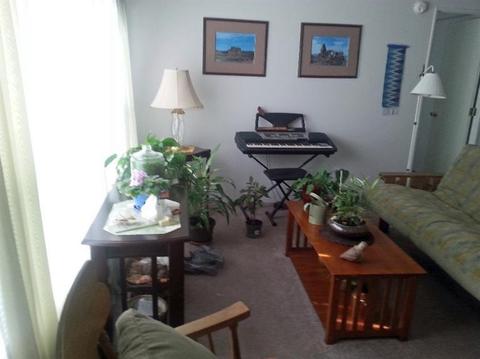 633 E Archwood Dr #75, Eagle Point, OR 97524 photo 3