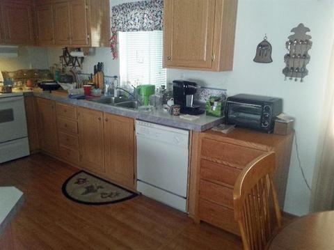 633 E Archwood Dr #75, Eagle Point, OR 97524 photo 6