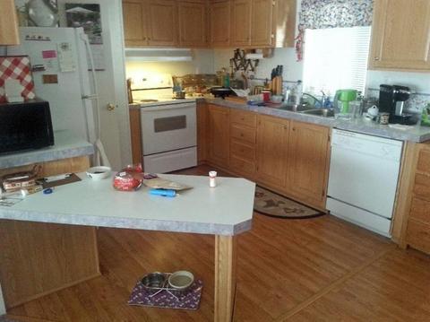 633 E Archwood Dr #75, Eagle Point, OR 97524 photo 5