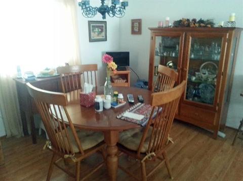 633 E Archwood Dr #75, Eagle Point, OR 97524 photo 7