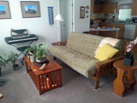 633 E Archwood Dr #75, Eagle Point, OR 97524 photo 2