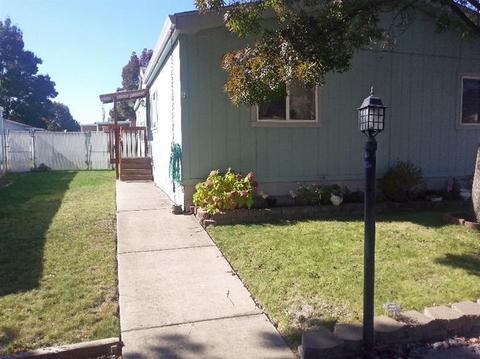633 E Archwood Dr #75, Eagle Point, OR 97524 photo 19