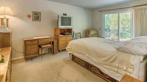 1230 Devonshire Way, Grants Pass, OR 97527 photo 12