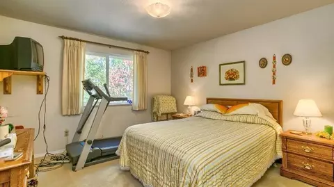 1230 Devonshire Way, Grants Pass, OR 97527 photo 15