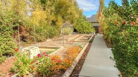 1230 Devonshire Way, Grants Pass, OR 97527 photo 20