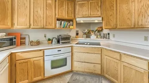 1230 Devonshire Way, Grants Pass, OR 97527 photo 10