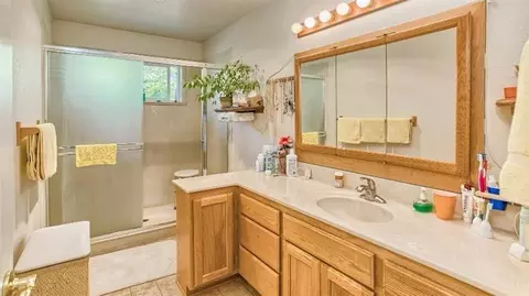1230 Devonshire Way, Grants Pass, OR 97527 photo 14