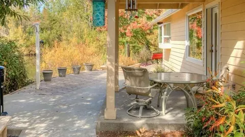 1230 Devonshire Way, Grants Pass, OR 97527 photo 22