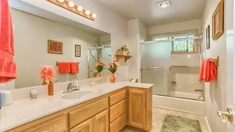 1230 Devonshire Way, Grants Pass, OR 97527 photo 17