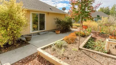 1230 Devonshire Way, Grants Pass, OR 97527 photo 23