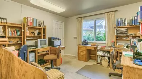 1230 Devonshire Way, Grants Pass, OR 97527 photo 18