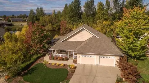1230 Devonshire Way, Grants Pass, OR 97527 photo 25