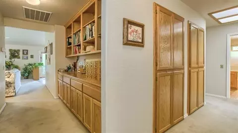 1230 Devonshire Way, Grants Pass, OR 97527 photo 19