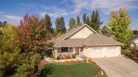 1230 Devonshire Way, Grants Pass, OR 97527 photo 24