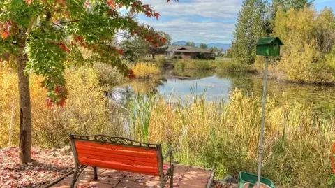 1230 Devonshire Way, Grants Pass, OR 97527 photo 21