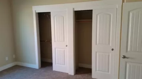 404 Live Oak Loop, Central Point, OR 97502 photo 4