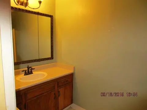 724 N Old Stage Rd, Cave Junction, OR 97523 photo 5