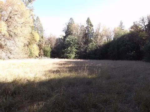 4840 Dick George Rd, Cave Junction, OR 97523 photo 13