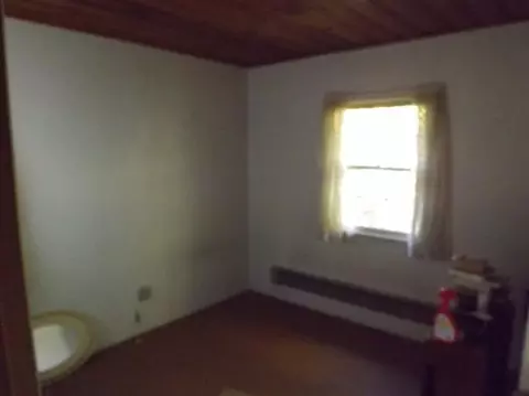 4840 Dick George Rd, Cave Junction, OR 97523 photo 10