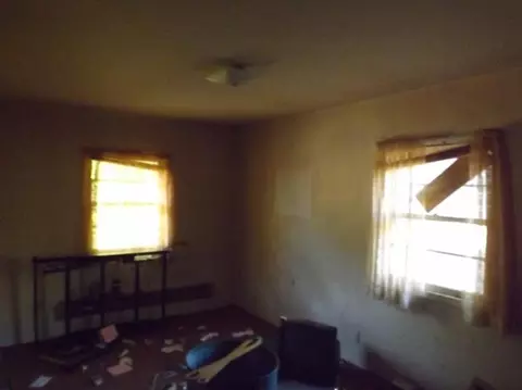 4840 Dick George Rd, Cave Junction, OR 97523 photo 11