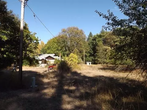 4840 Dick George Rd, Cave Junction, OR 97523 photo 7