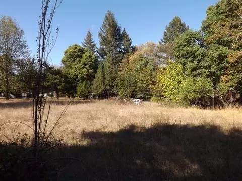 4840 Dick George Rd, Cave Junction, OR 97523 photo 5
