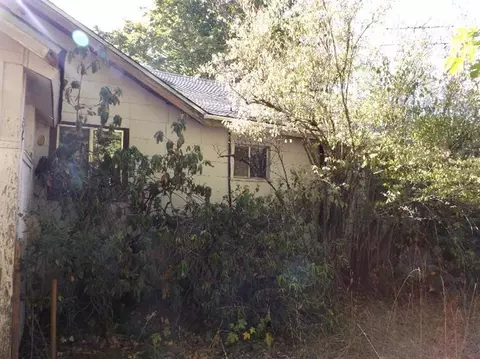 4840 Dick George Rd, Cave Junction, OR 97523 photo 4