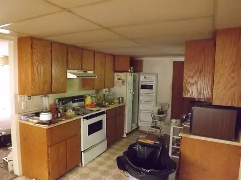 4840 Dick George Rd, Cave Junction, OR 97523 photo 9