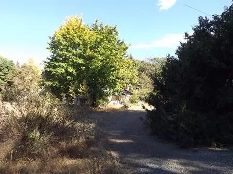 4840 Dick George Rd, Cave Junction, OR 97523 photo 6