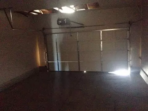 478 Minerva Ave, Eagle Point, OR 97524 photo 19