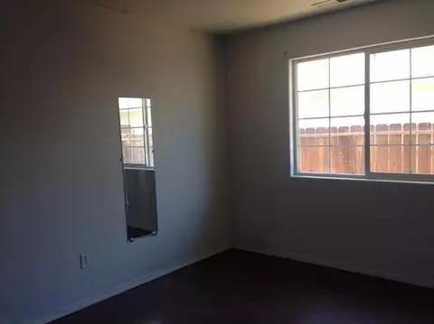 478 Minerva Ave, Eagle Point, OR 97524 photo 12