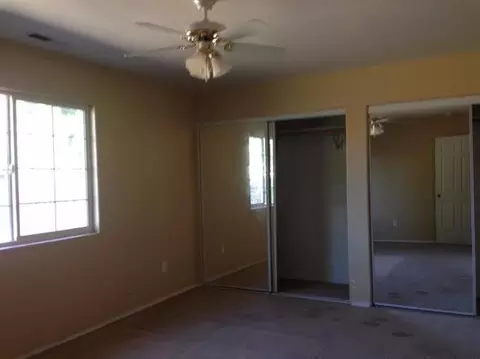 478 Minerva Ave, Eagle Point, OR 97524 photo 7