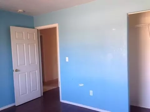 478 Minerva Ave, Eagle Point, OR 97524 photo 10