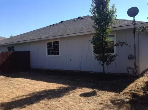 478 Minerva Ave, Eagle Point, OR 97524 photo 18