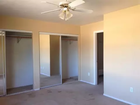 478 Minerva Ave, Eagle Point, OR 97524 photo 8