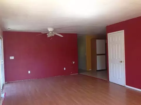 478 Minerva Ave, Eagle Point, OR 97524 photo 5