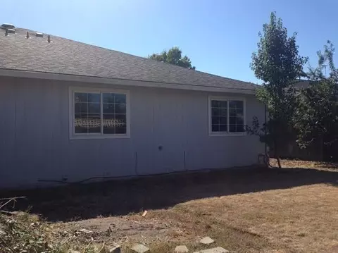 478 Minerva Ave, Eagle Point, OR 97524 photo 17